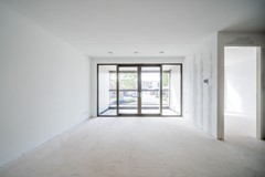 Appartement  9_03.jpg